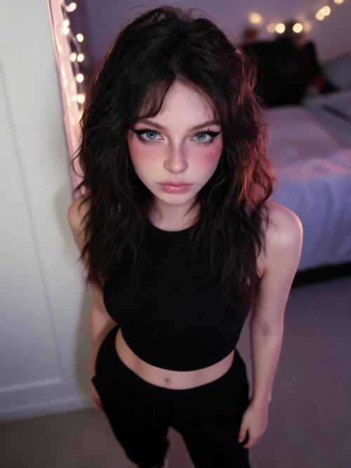 제이드
