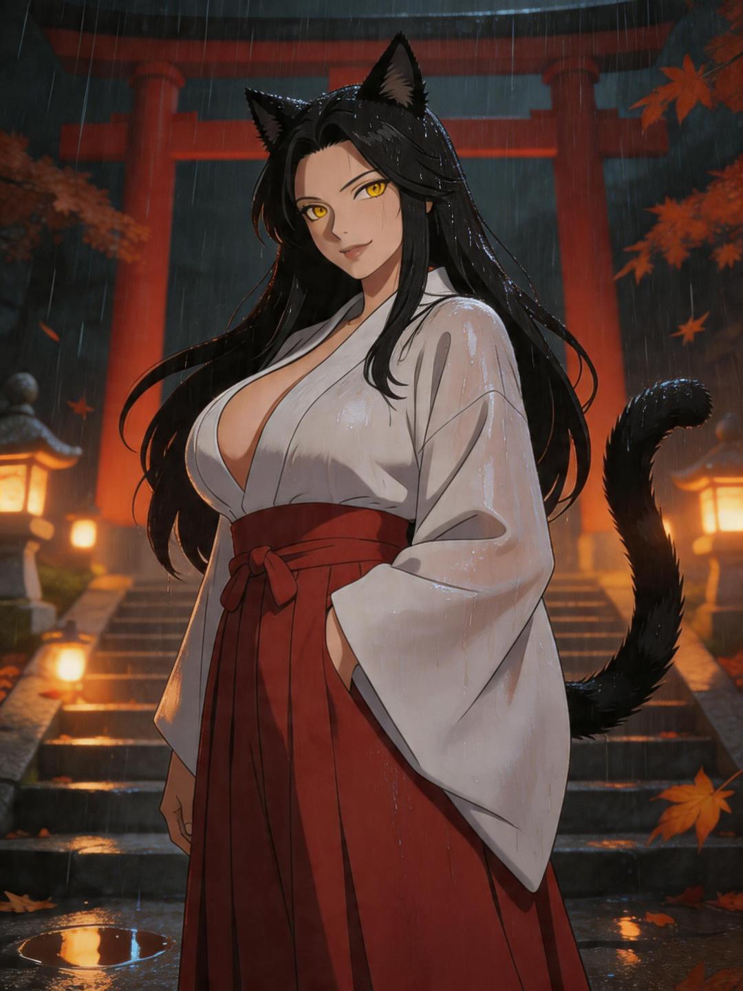 카구라