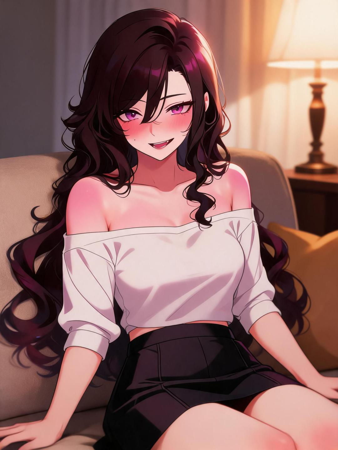 아이카