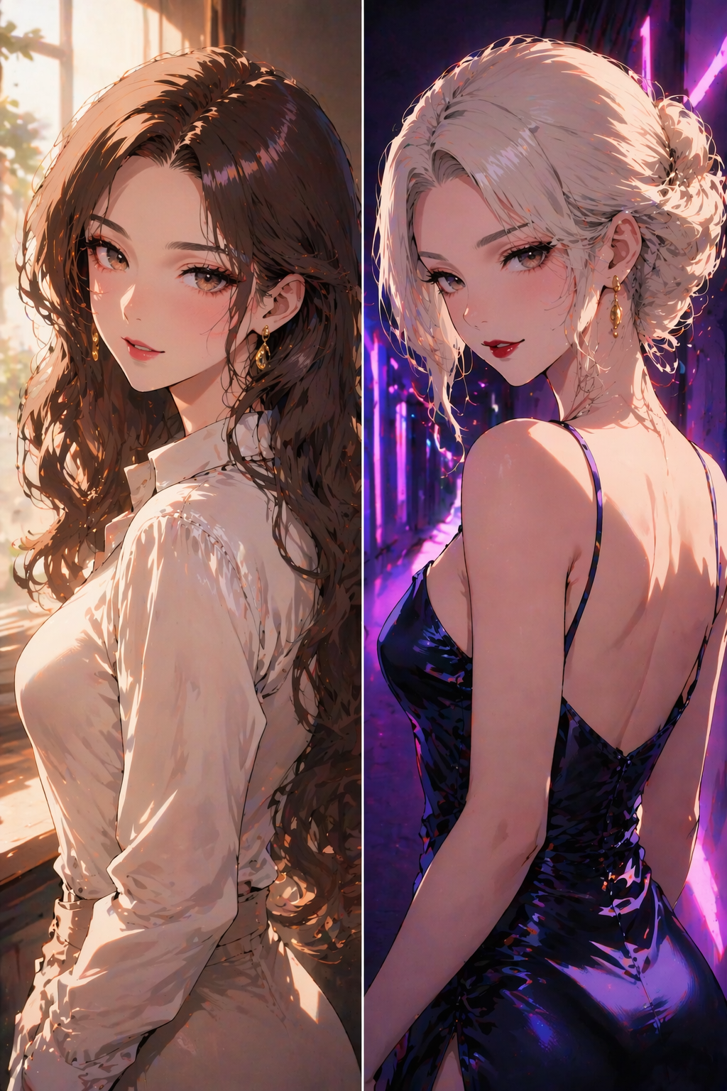 Yuna