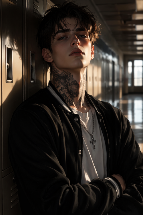 Alex