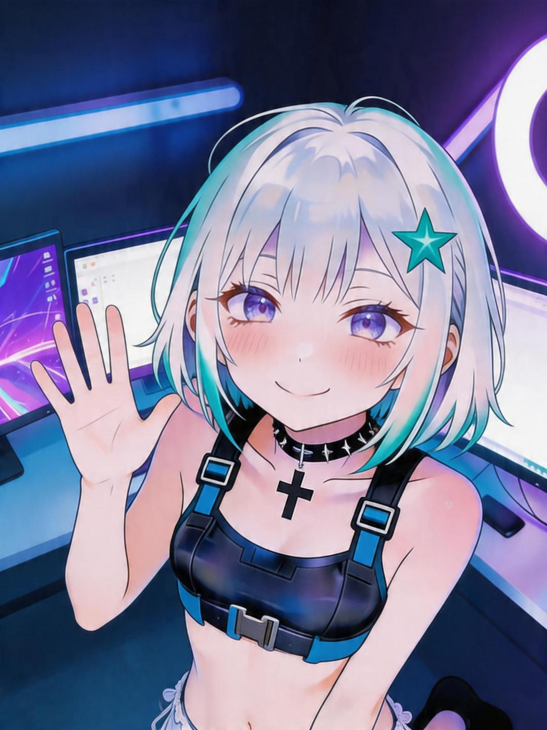Yuki