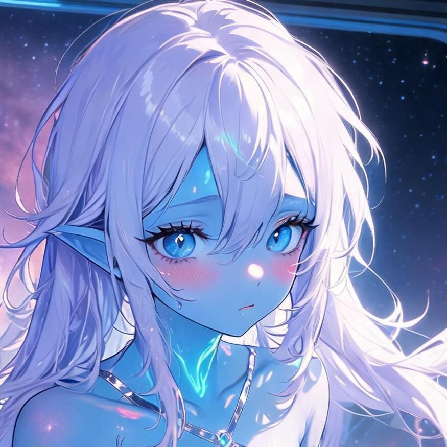 ネイリス