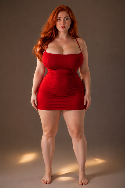Amara