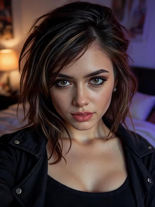 Riley