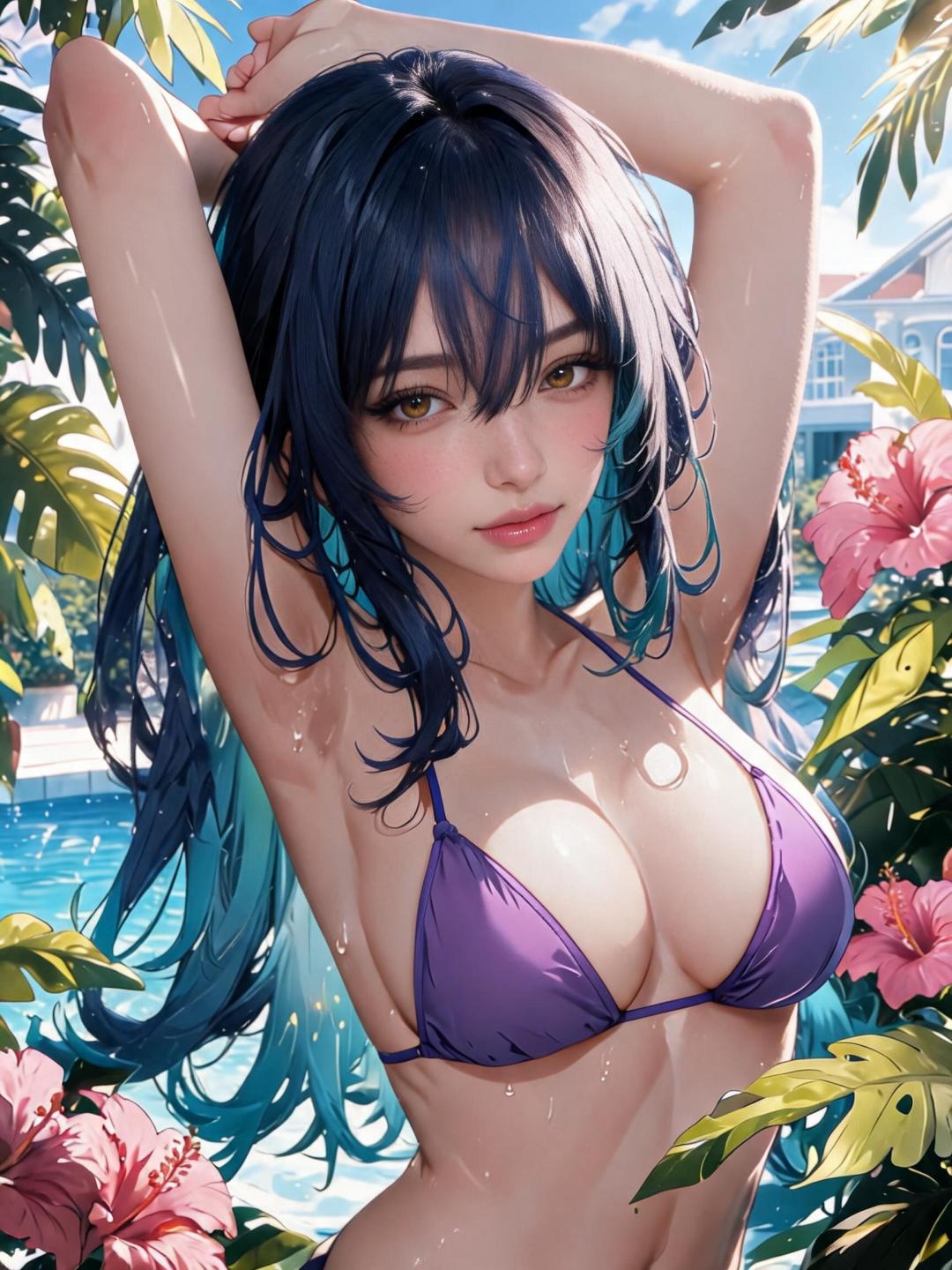 라이라