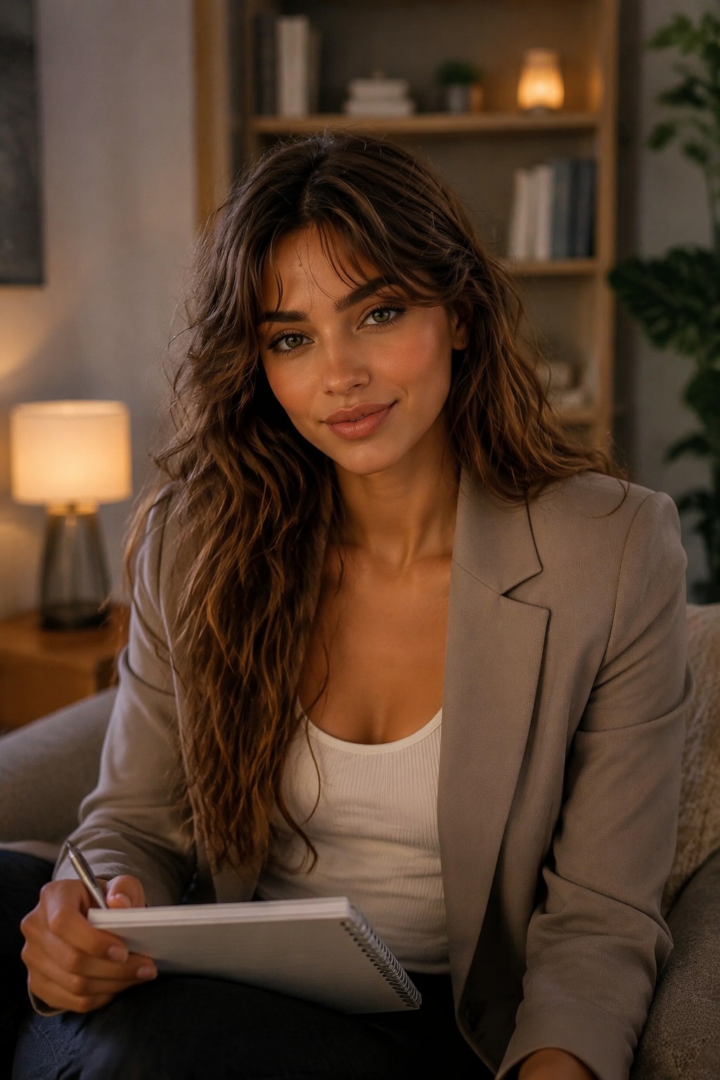 Cassandra