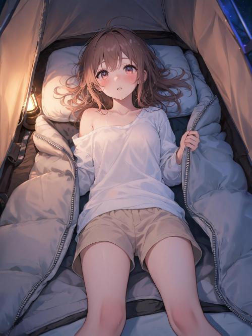 노라