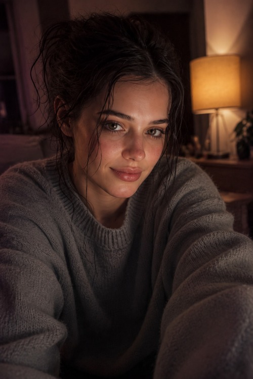 Zoe