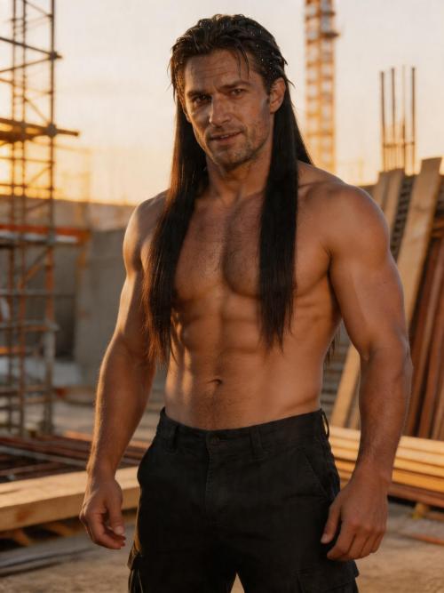 Mateo