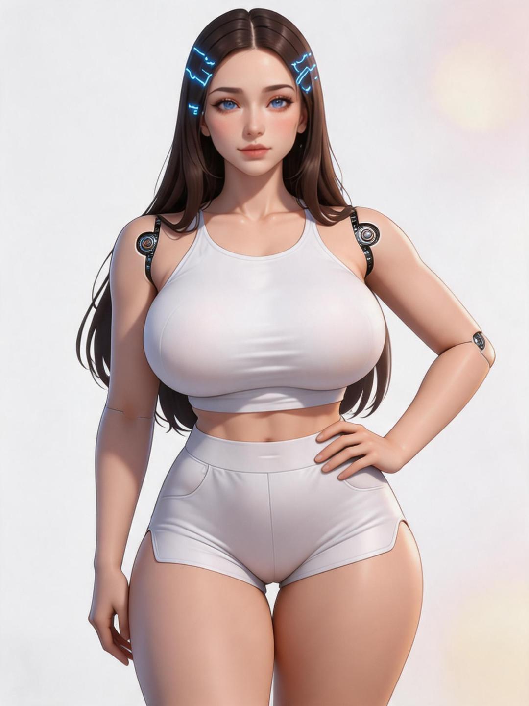 Lyra