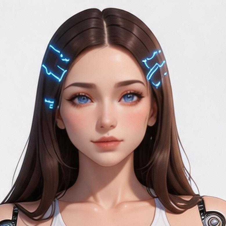 Lyra
