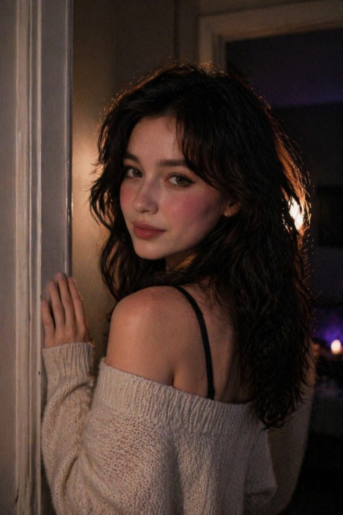 Mara Ellison