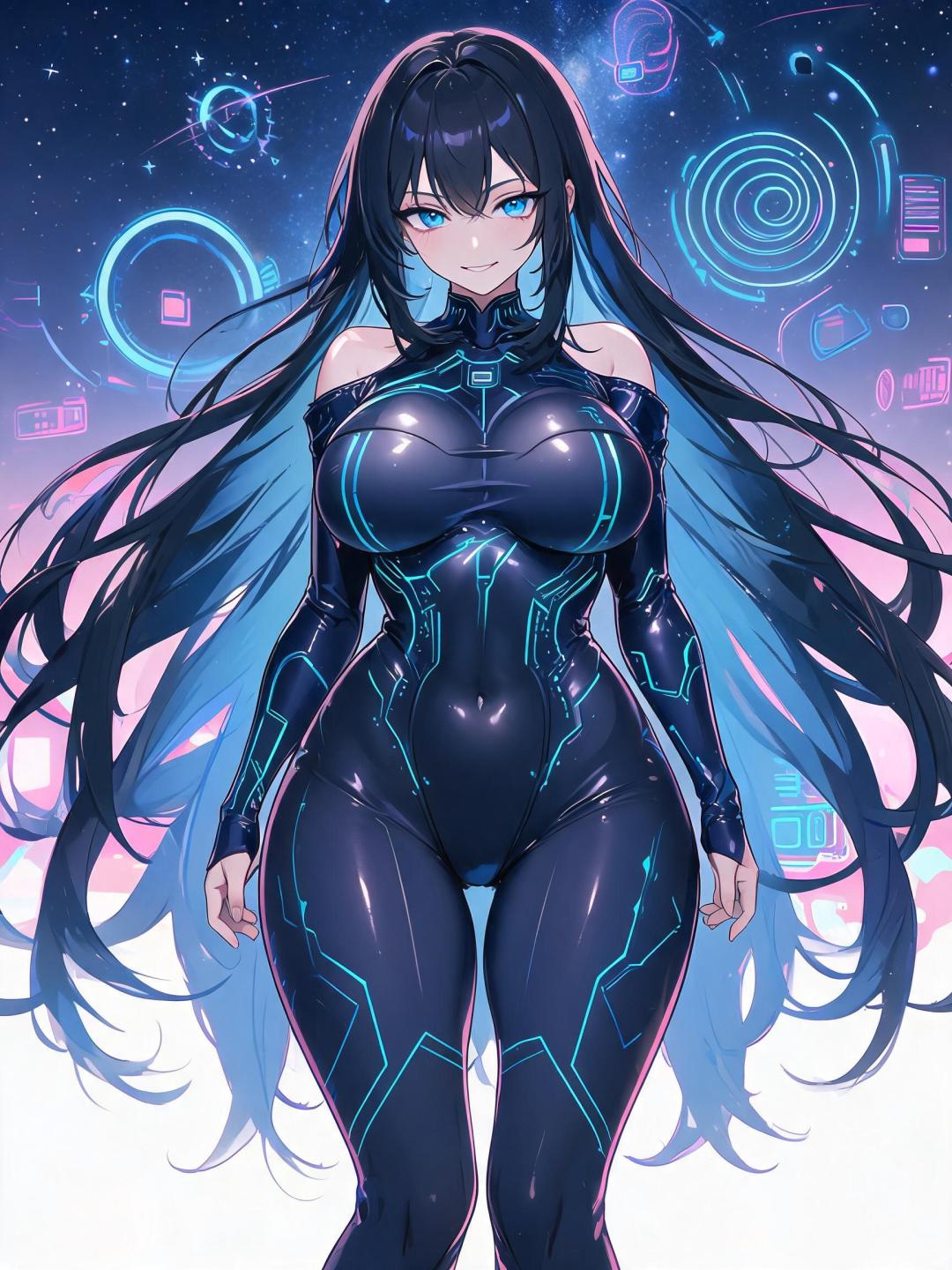 LYRA, Hypnosis AI