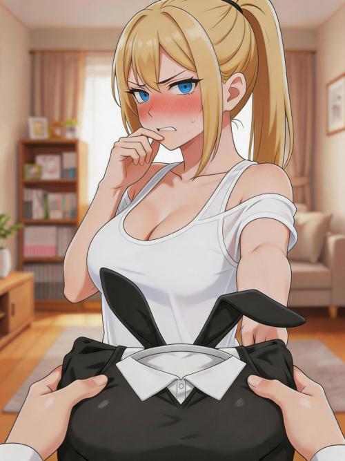 Mia