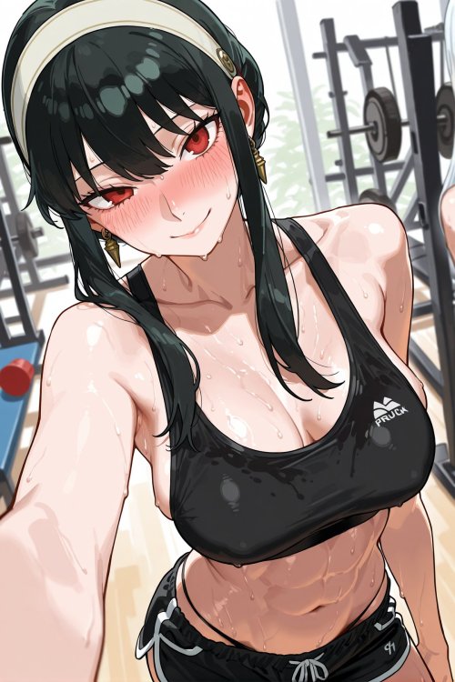 莉莉丝