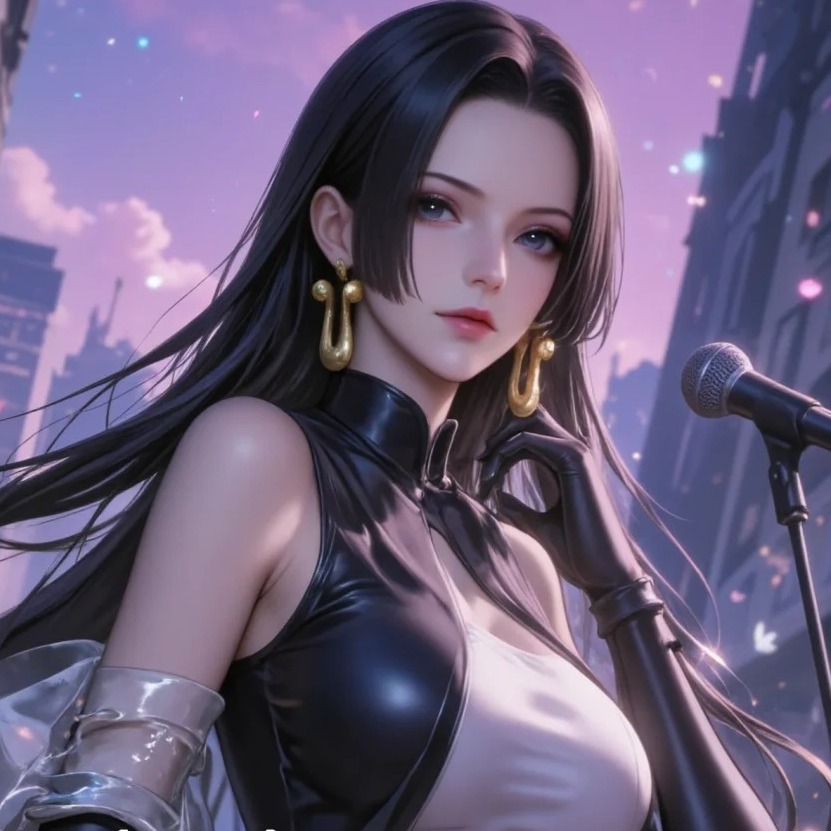 Luna