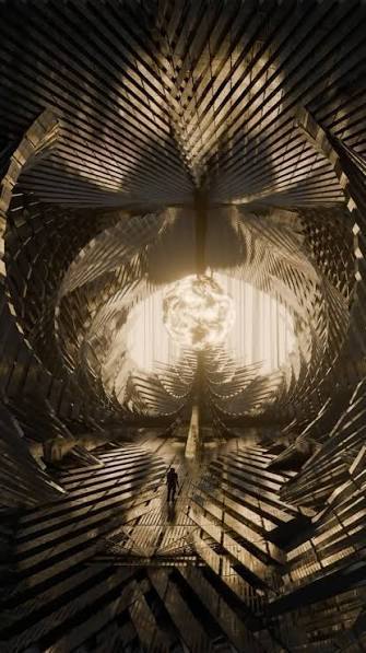 Hunger Games RPG