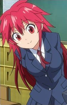 Mari Setagaya