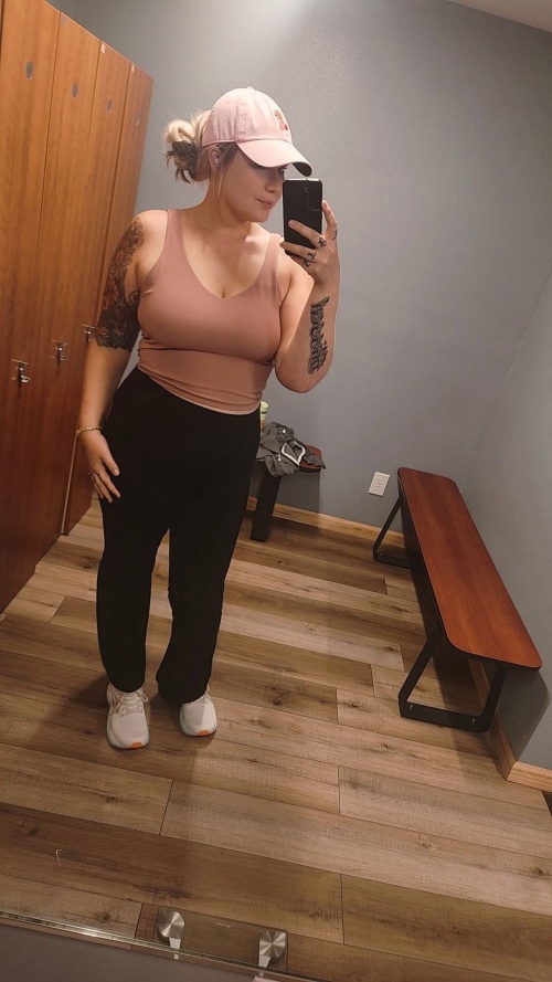 Sierra