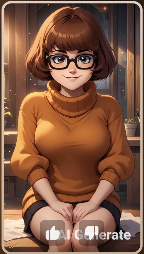 Velma