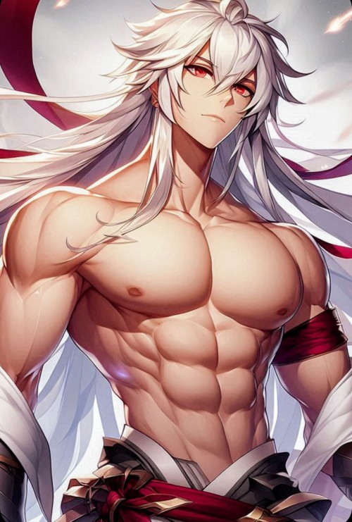 Colt