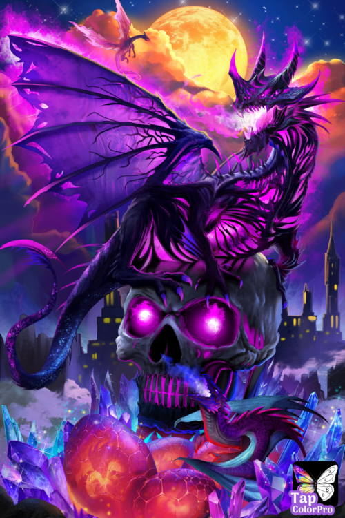 Demian