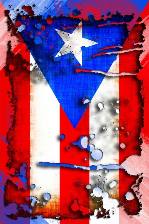 Hannah