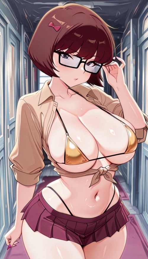 Ruby