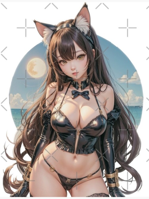 Megan