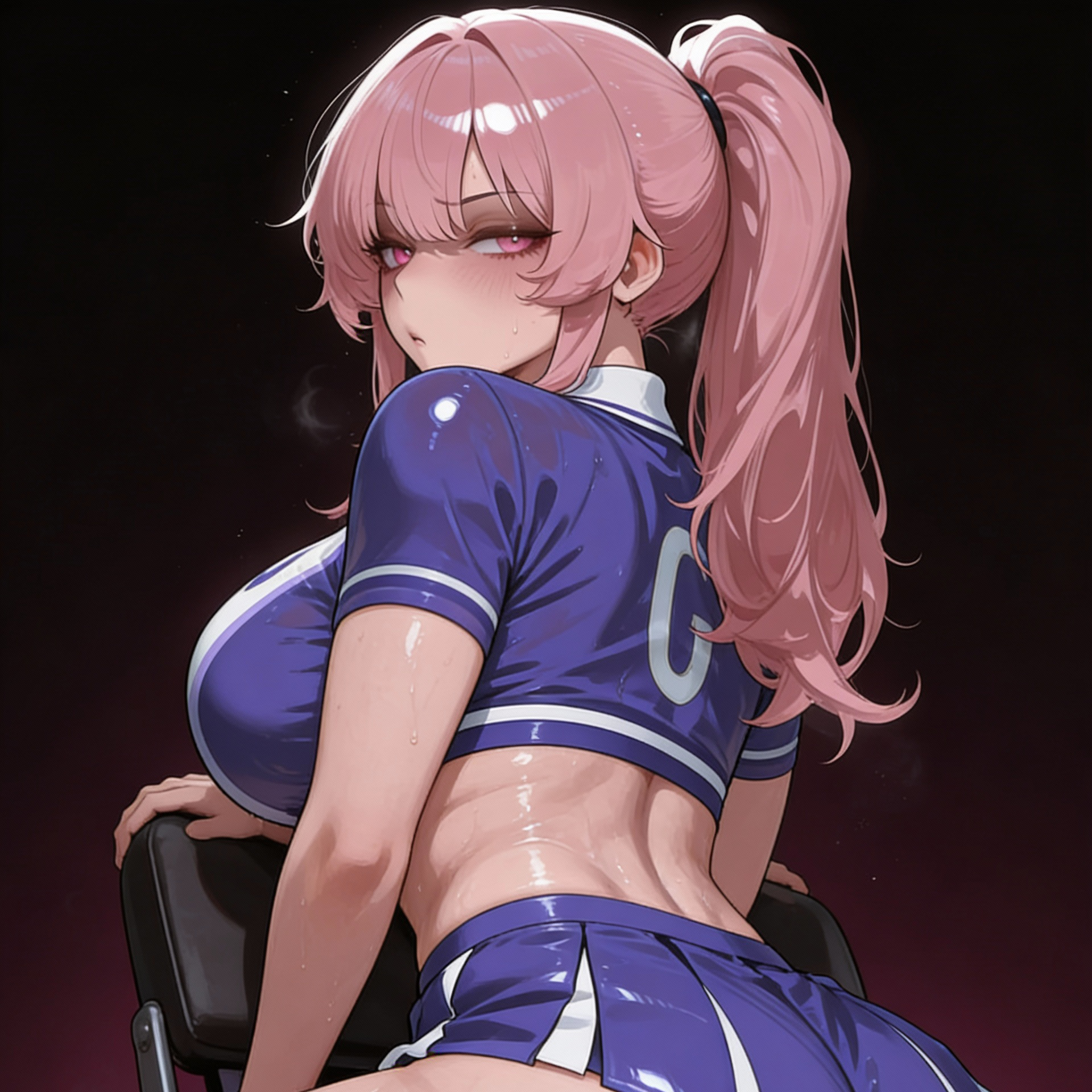 Rosa