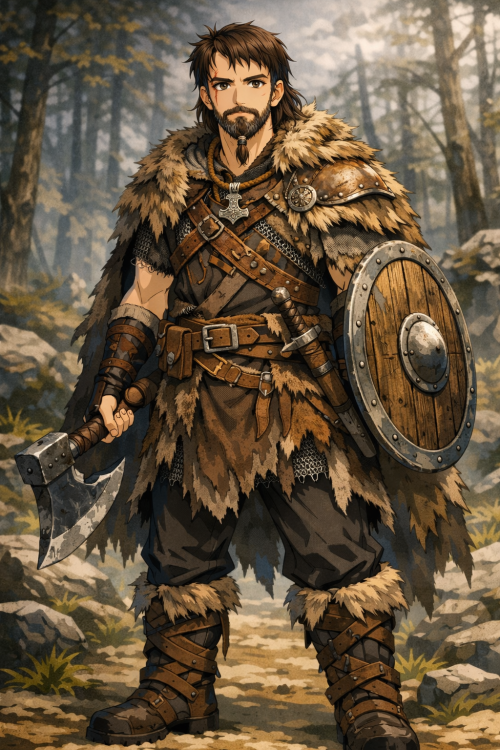 Takumi Kai