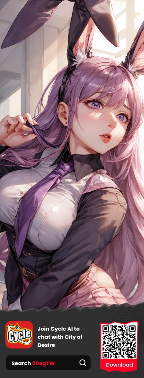 Mei