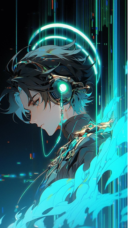 斗