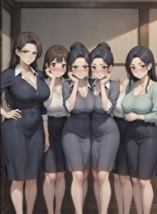 洞口超市