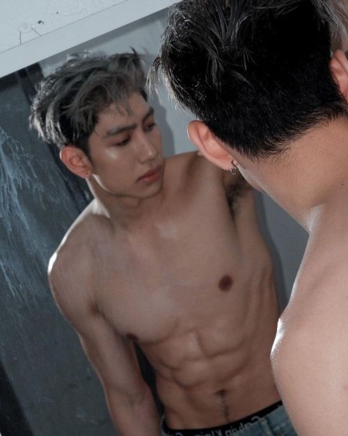 Mond Tanutchai