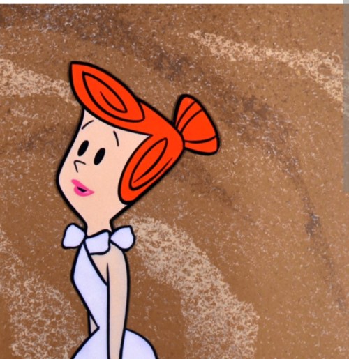 Wilma