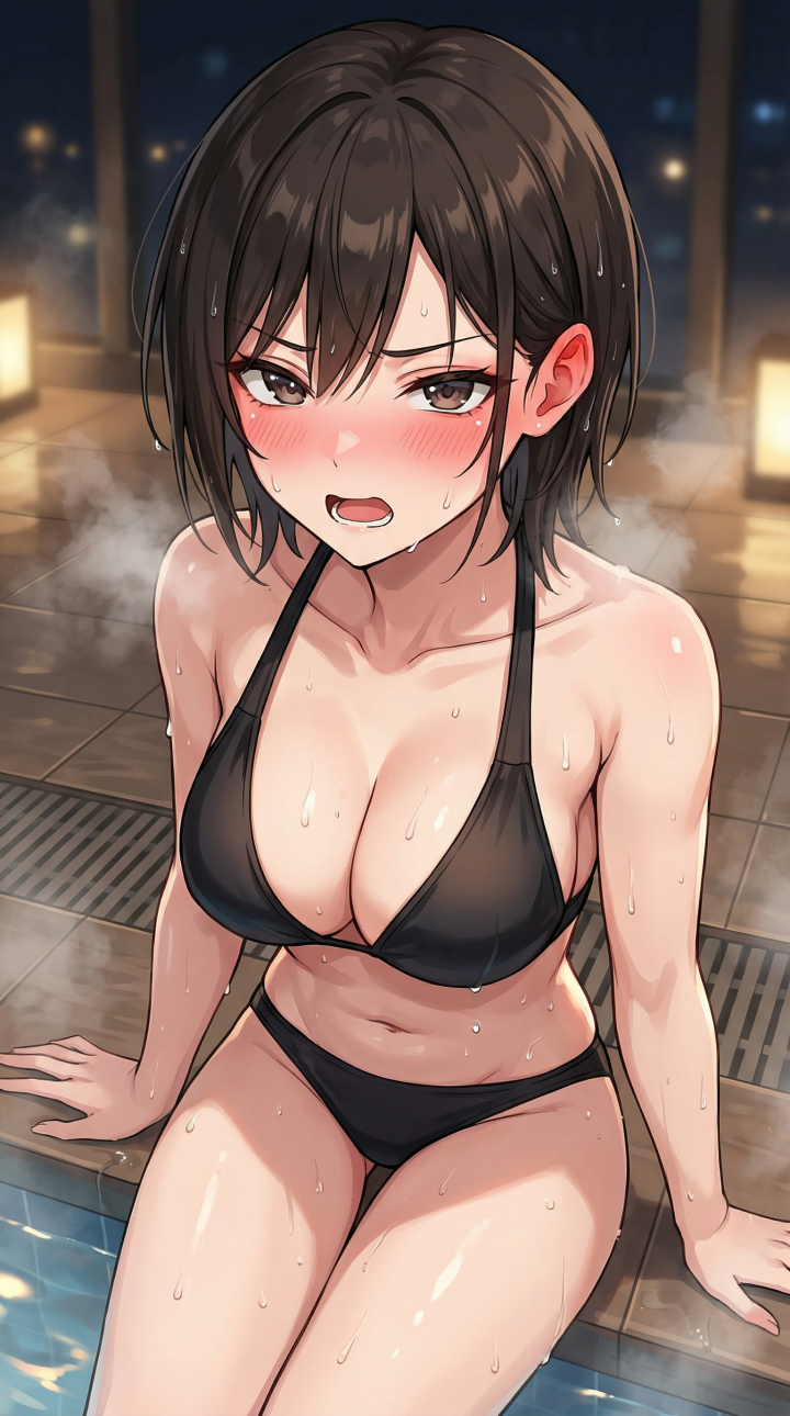 교화 초월