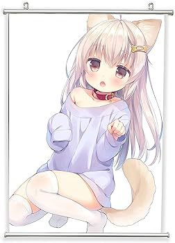 Lumi