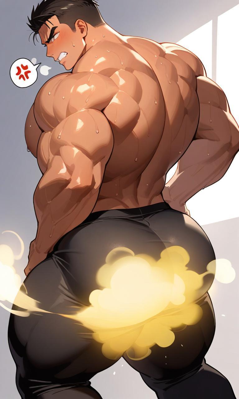 フリッツ