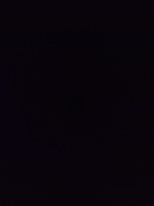 أسطورتك الخالدة