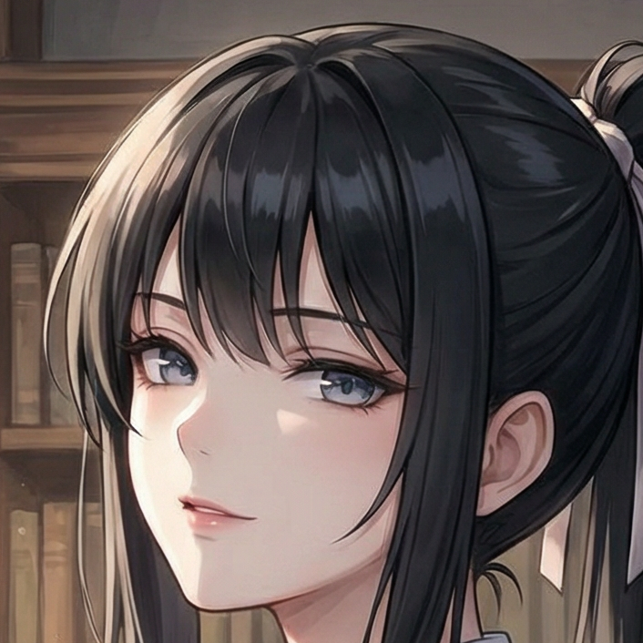 林雪見