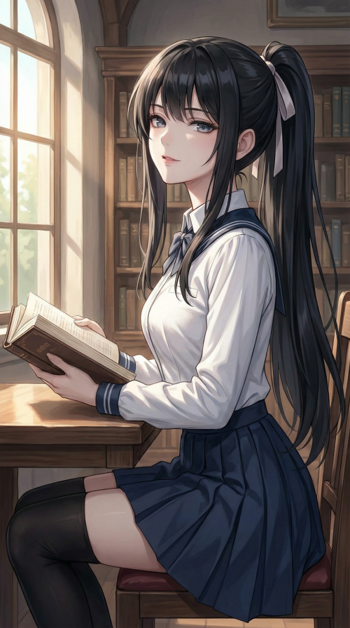 林雪见