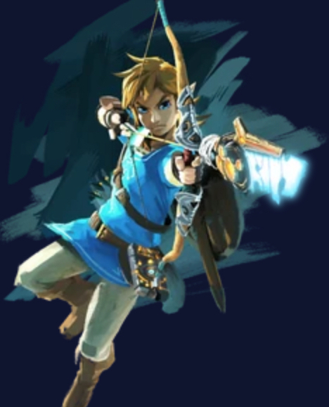 Link