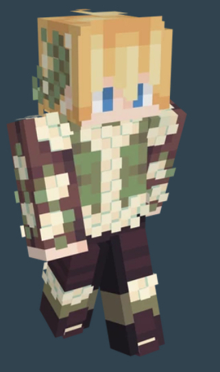 Tubbo
