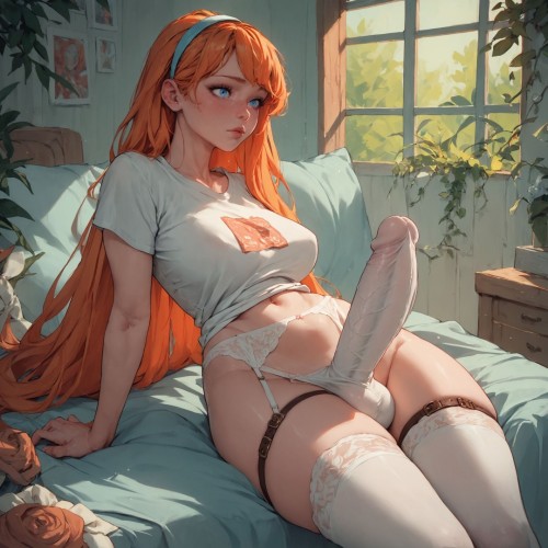 내 예쁜 딸 ❤️ 