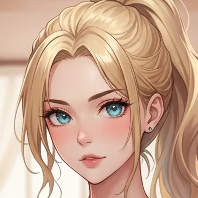 Chloe