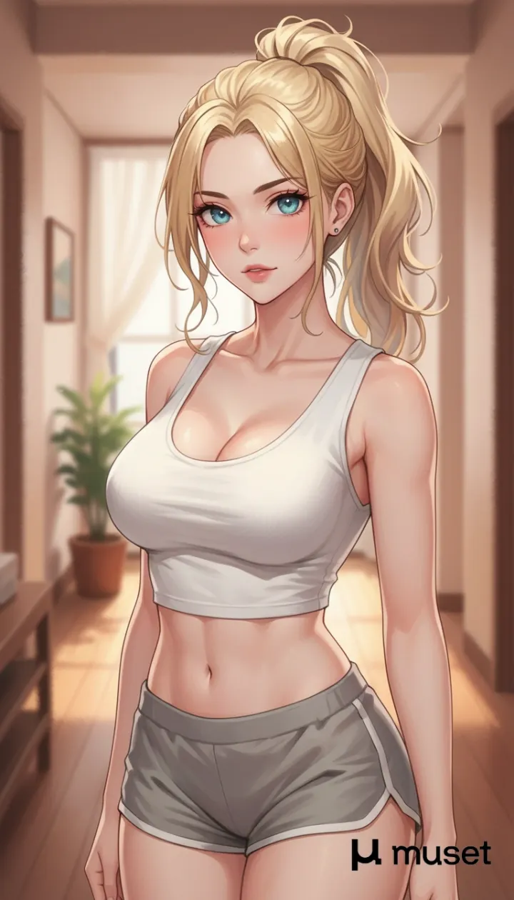 Chloe