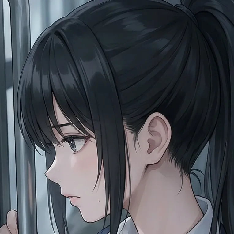 Haruka Sakurada