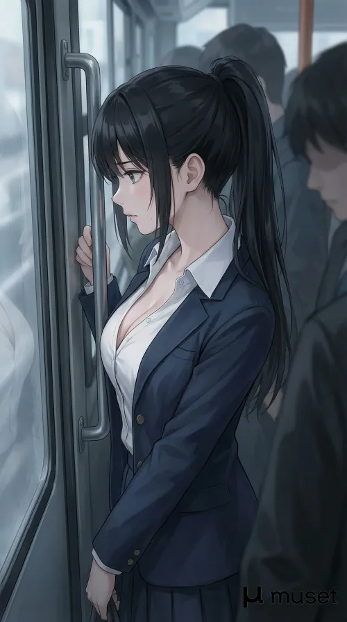 Haruka Sakurada